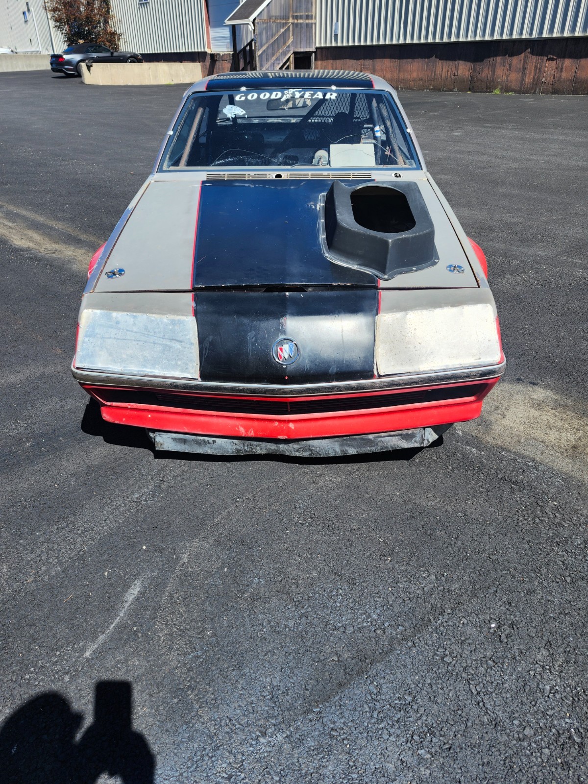 Buick-Other-1980-3
