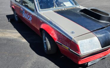 Buick-Other-1980-4