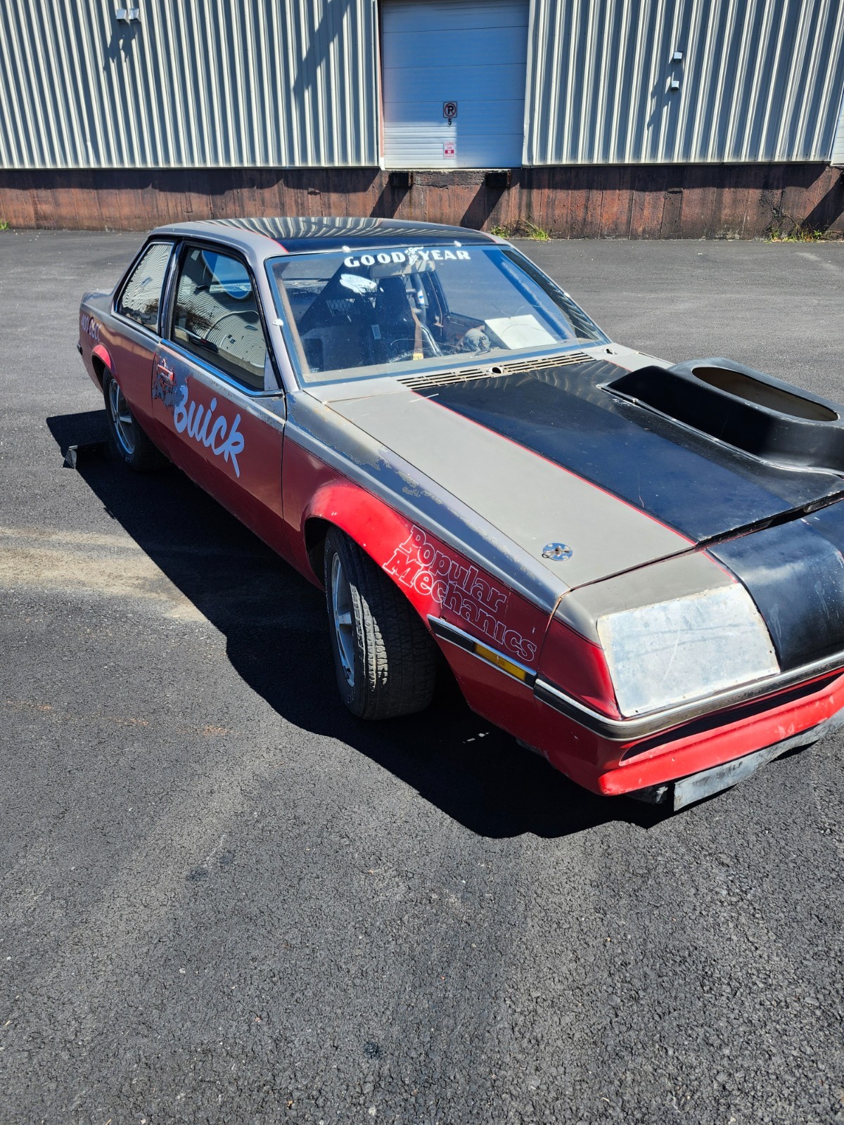 Buick-Other-1980-4