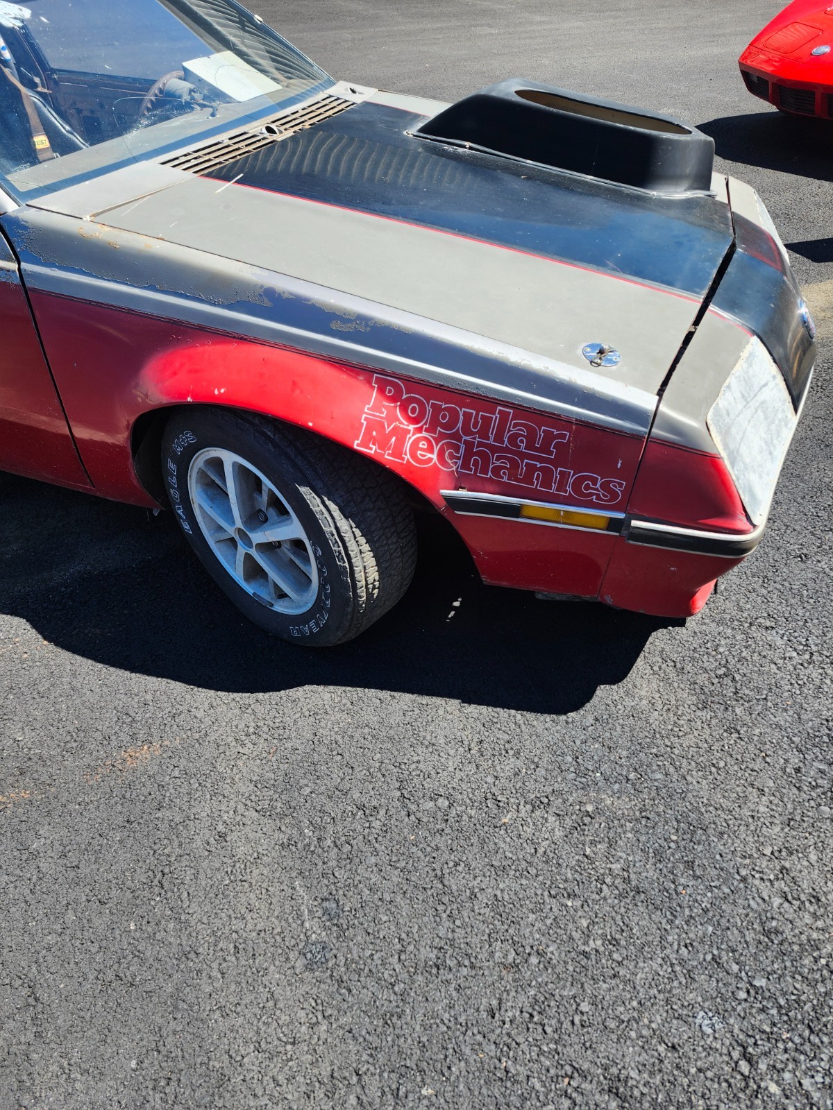 Buick-Other-1980-5