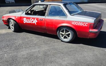 Buick-Other-1980-6
