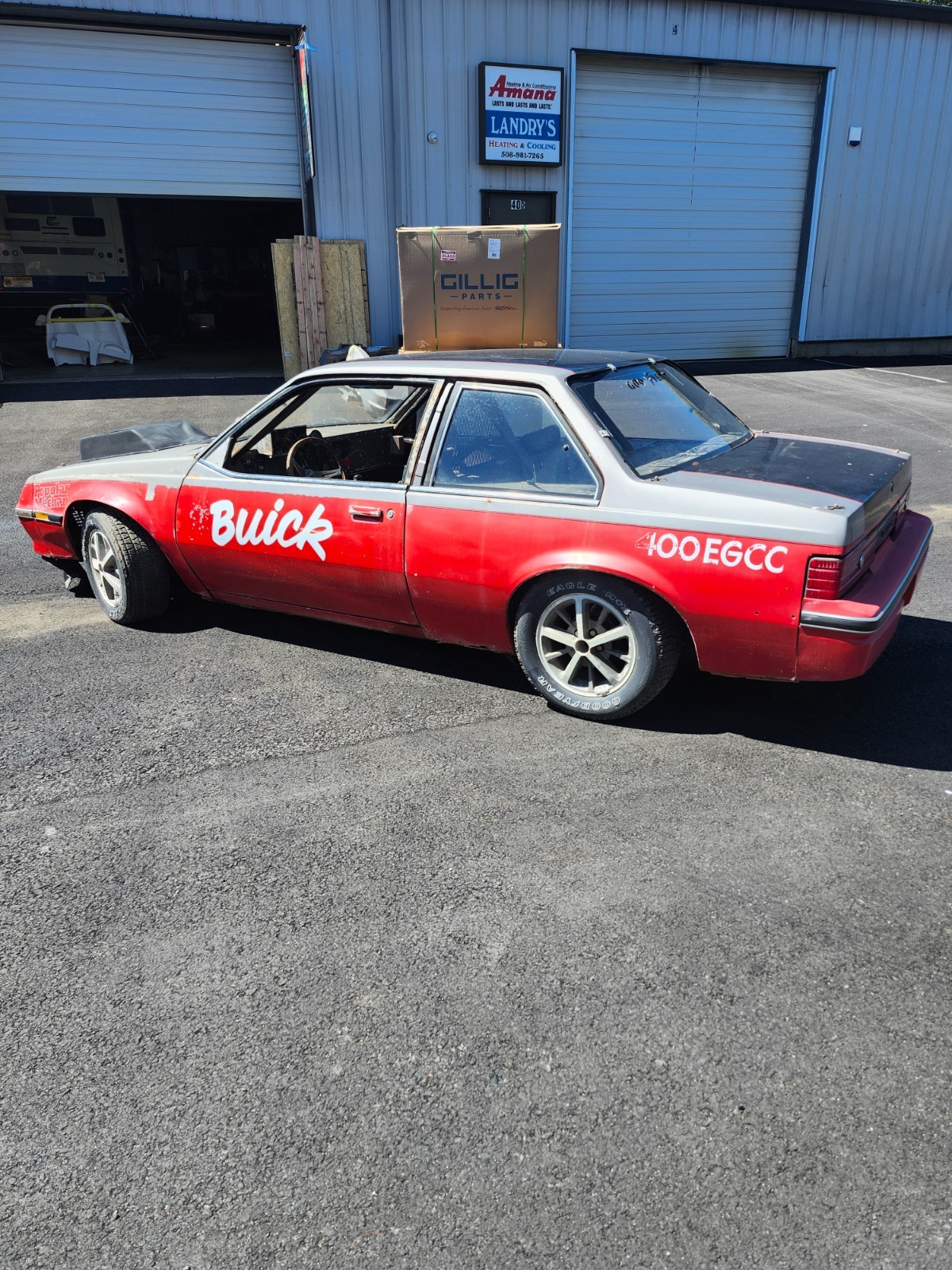 Buick-Other-1980-6
