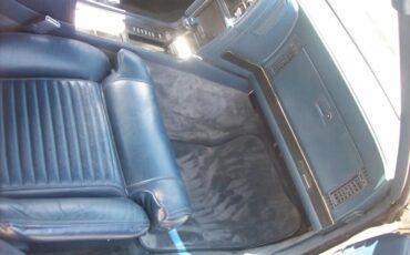 Buick-Reatta-1990-White-Blue-2