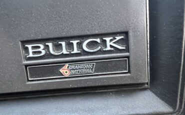 Buick-Regal-1984-11