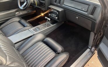 Buick-Regal-1984-14