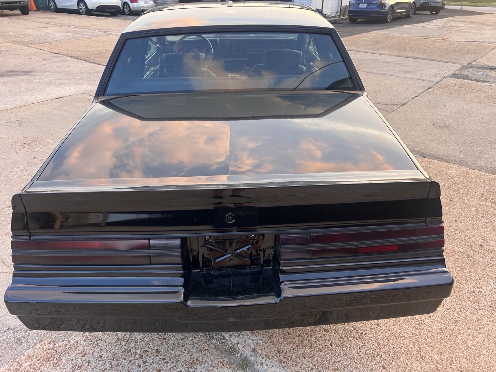 Buick-Regal-1984-4