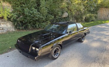 Buick-Regal-1984-Coupe-1