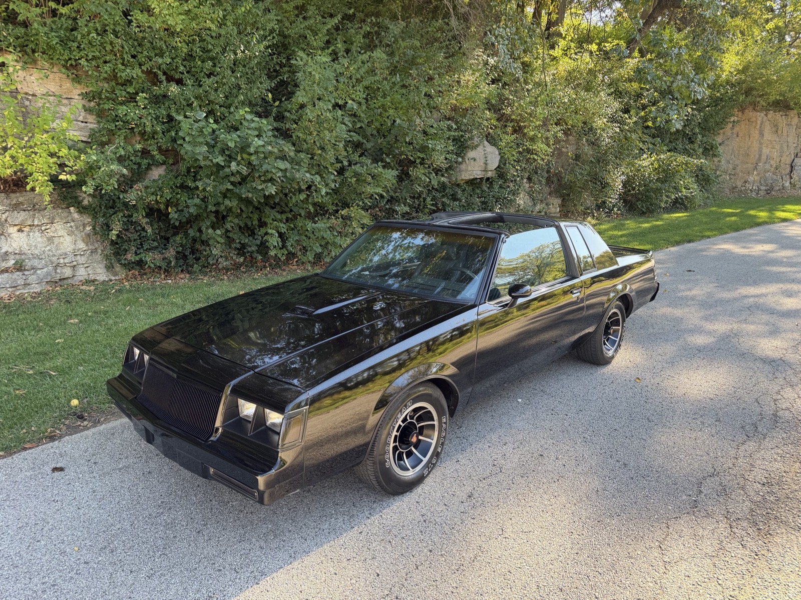 Buick-Regal-1984-Coupe-1