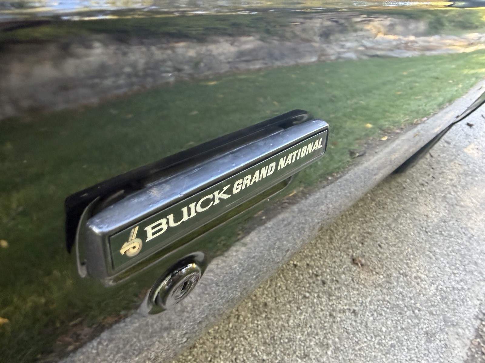 Buick-Regal-1984-Coupe-11