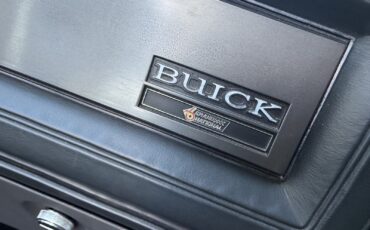 Buick-Regal-1984-Coupe-12