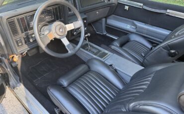 Buick-Regal-1984-Coupe-14