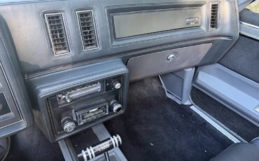 Buick-Regal-1984-Coupe-15
