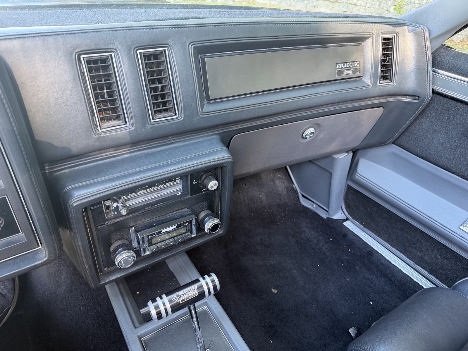 Buick-Regal-1984-Coupe-15