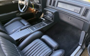 Buick-Regal-1984-Coupe-17