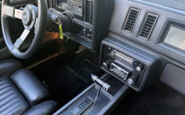 Buick-Regal-1984-Coupe-18