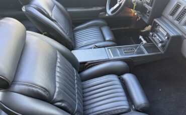 Buick-Regal-1984-Coupe-19