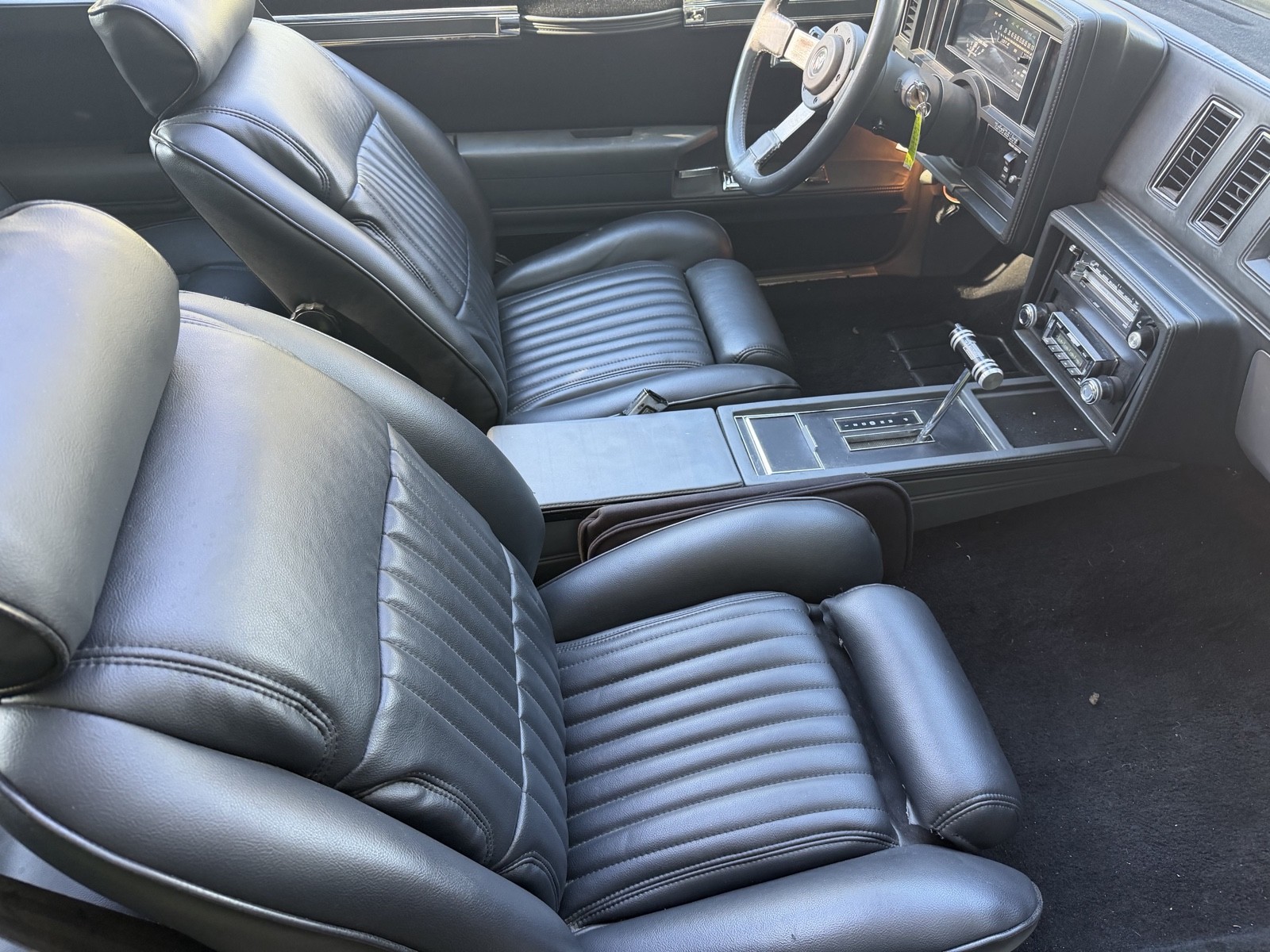Buick-Regal-1984-Coupe-19