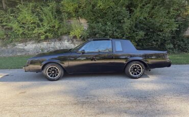 Buick-Regal-1984-Coupe-2