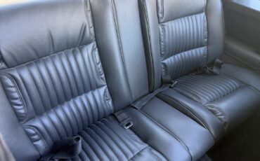 Buick-Regal-1984-Coupe-20
