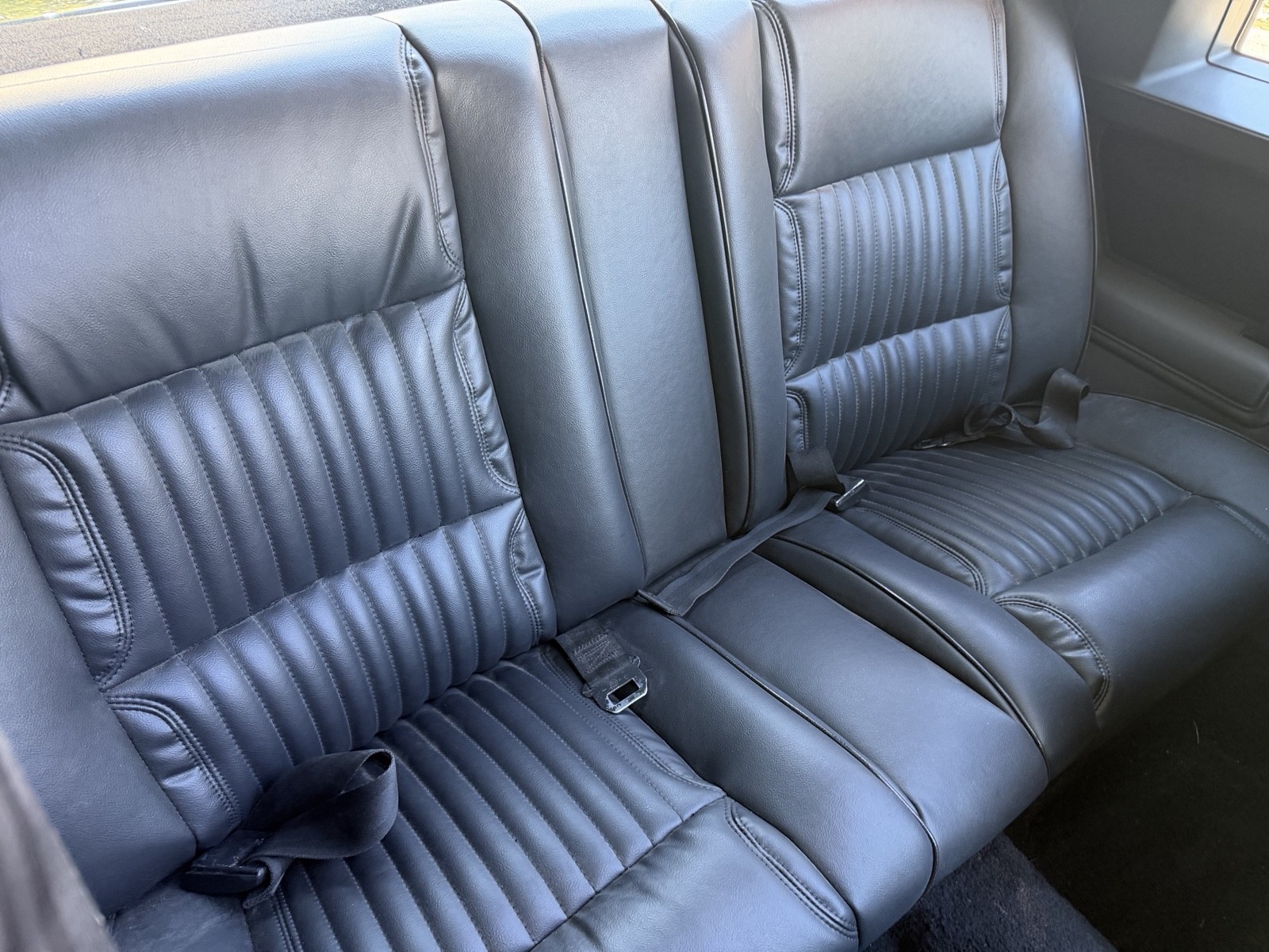Buick-Regal-1984-Coupe-20