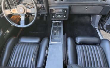 Buick-Regal-1984-Coupe-21