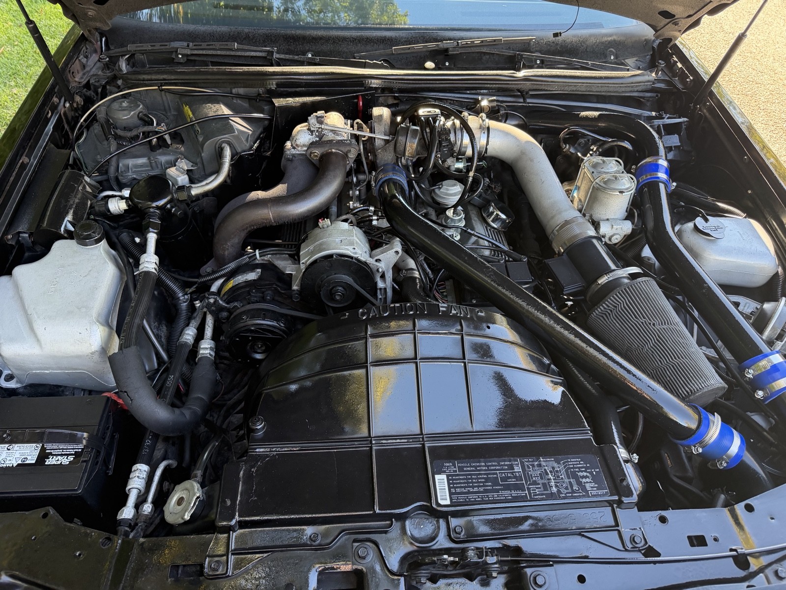 Buick-Regal-1984-Coupe-26