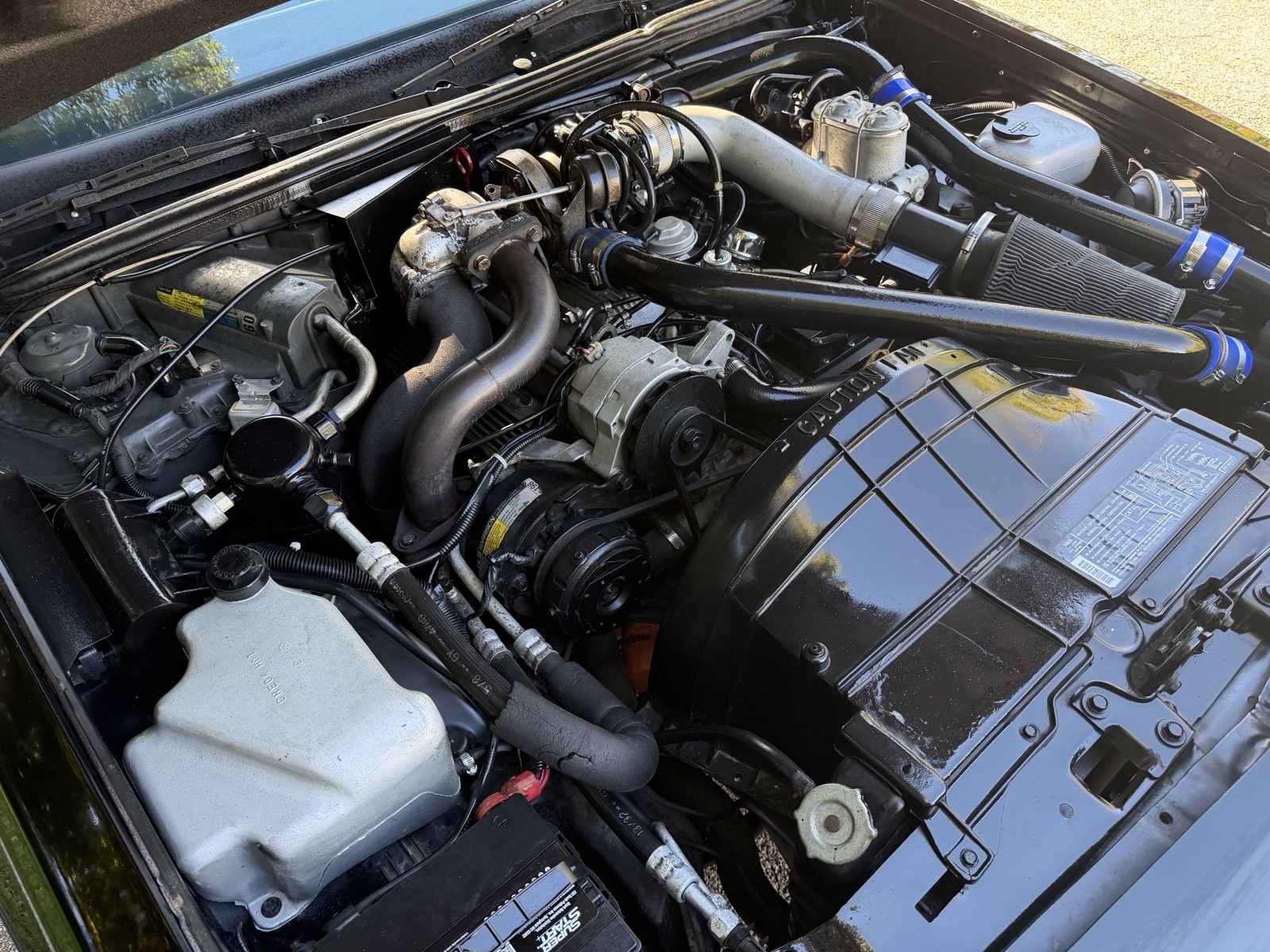 Buick-Regal-1984-Coupe-27