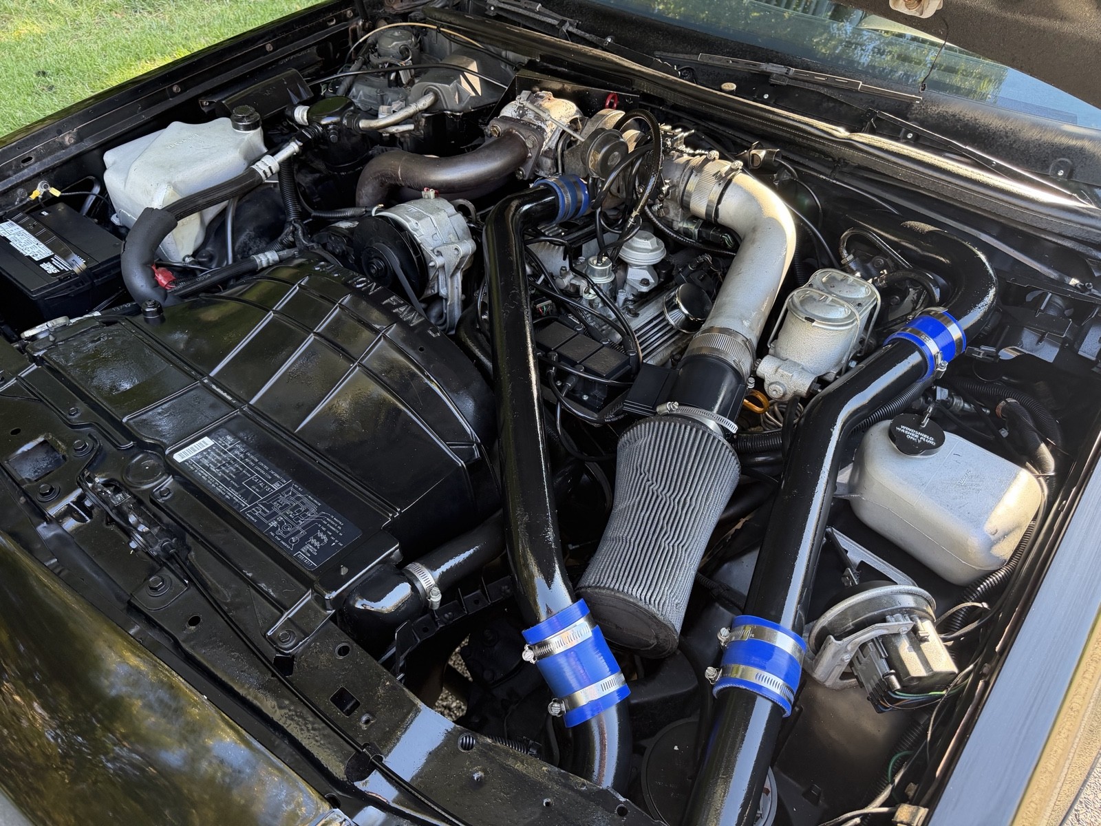 Buick-Regal-1984-Coupe-28