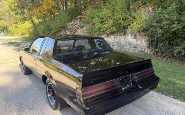 Buick-Regal-1984-Coupe-3