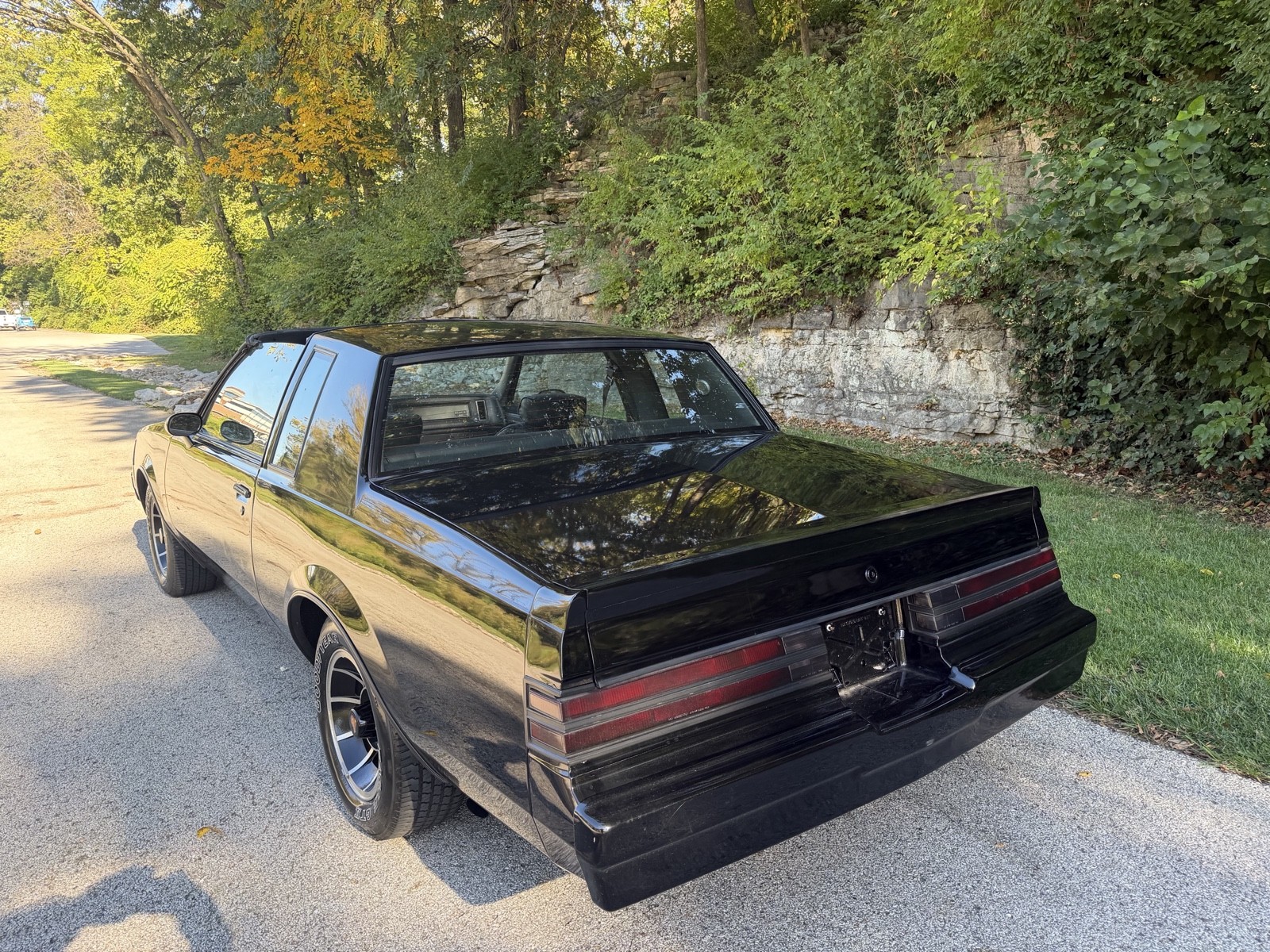 Buick-Regal-1984-Coupe-3