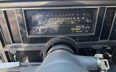 Buick-Regal-1984-Coupe-32