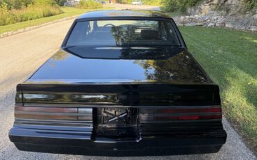 Buick-Regal-1984-Coupe-4