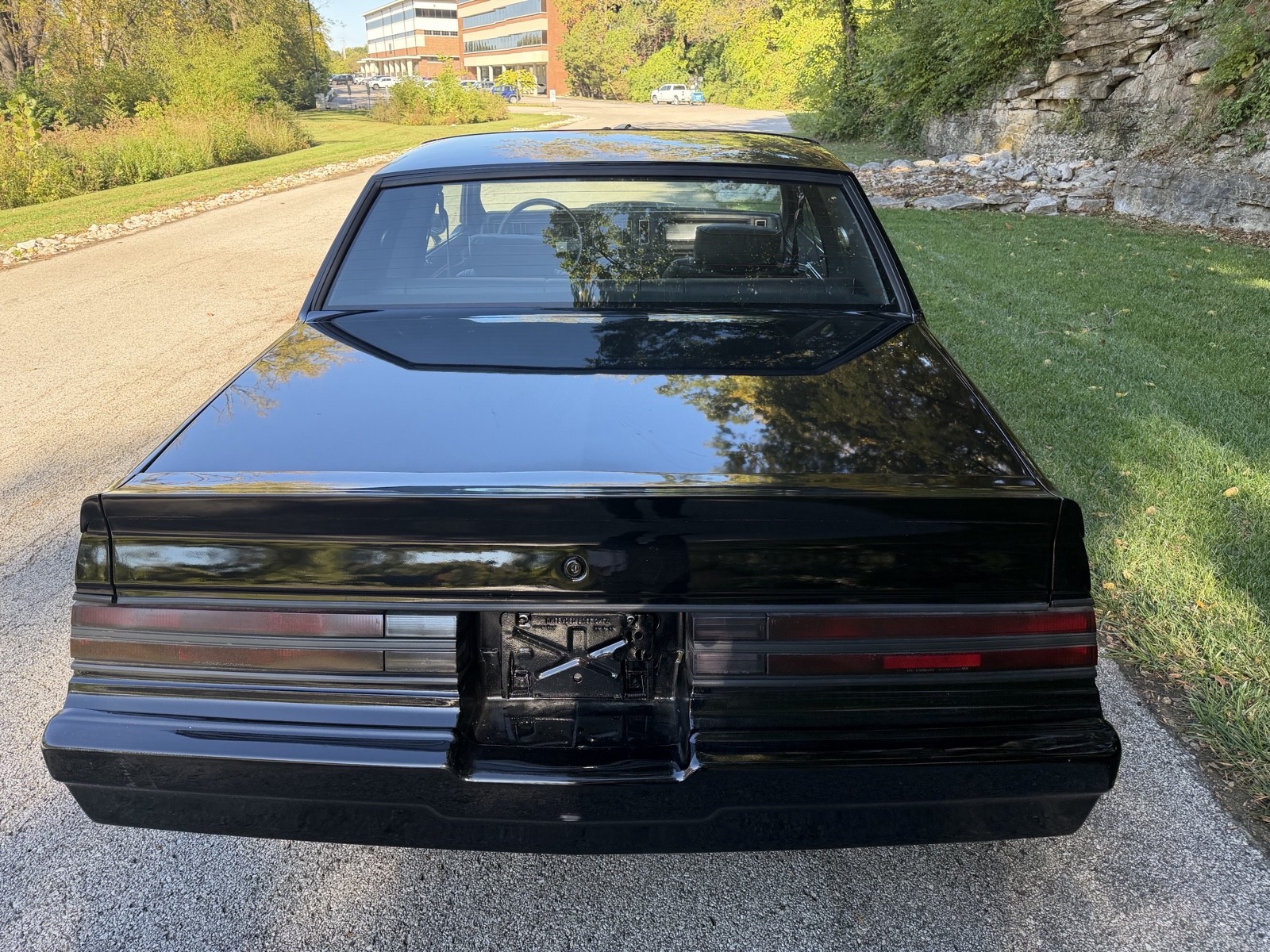 Buick-Regal-1984-Coupe-4