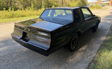 Buick-Regal-1984-Coupe-5