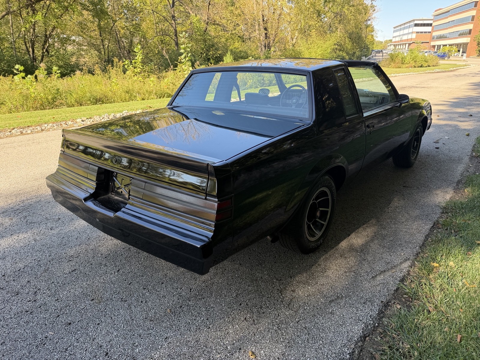 Buick-Regal-1984-Coupe-5