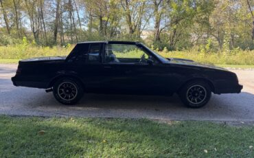 Buick-Regal-1984-Coupe-6
