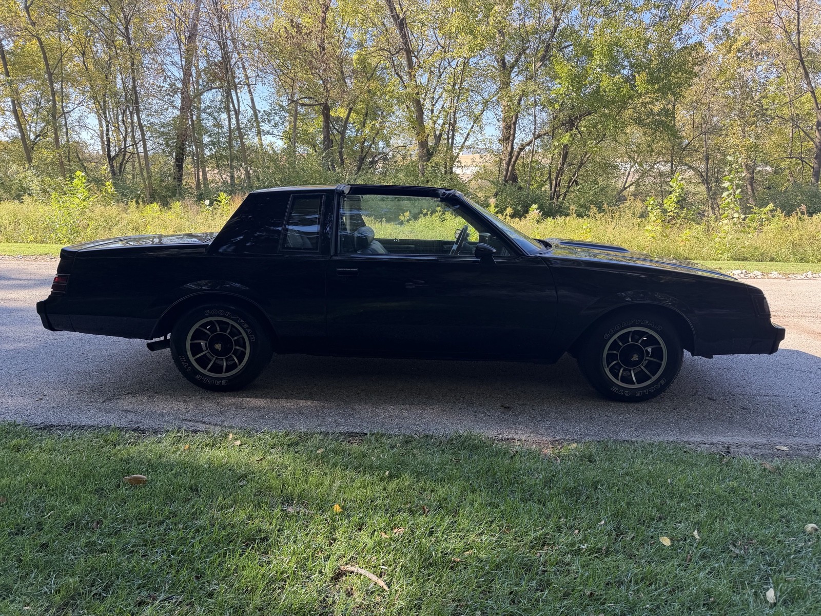 Buick-Regal-1984-Coupe-6