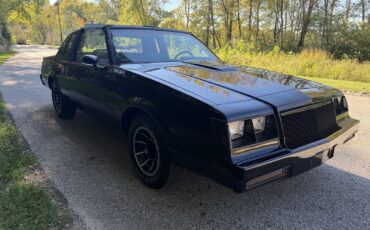 Buick-Regal-1984-Coupe-7