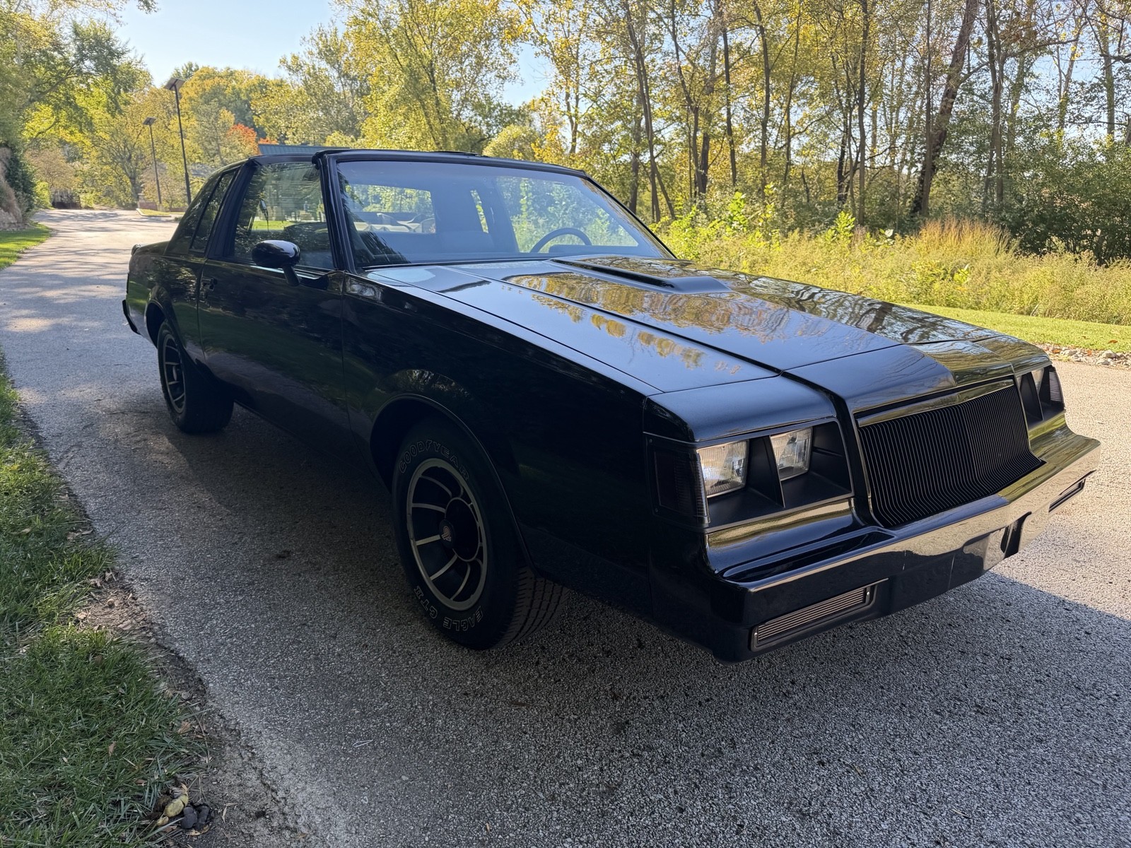 Buick-Regal-1984-Coupe-7