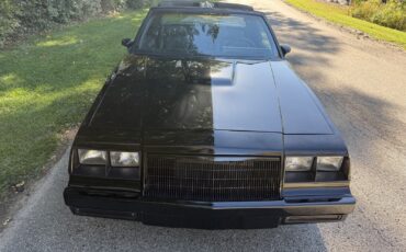 Buick-Regal-1984-Coupe-8