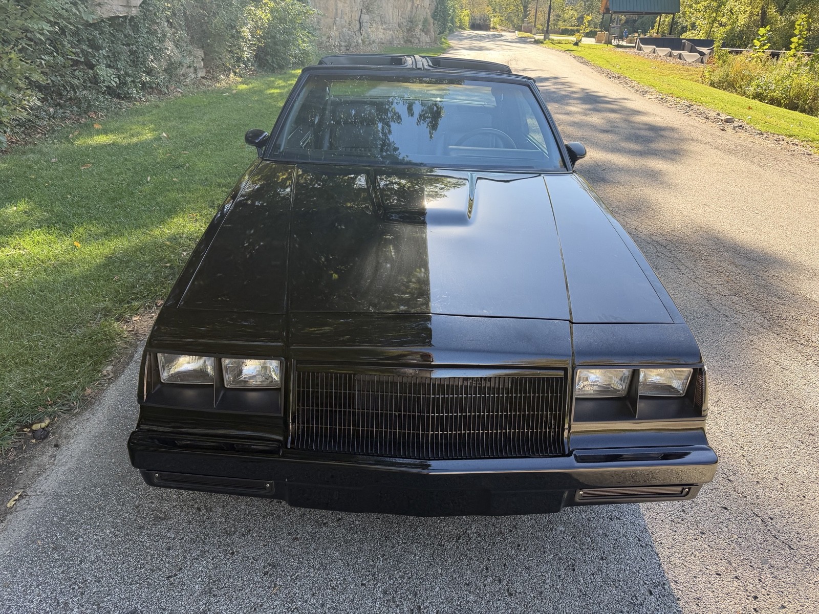 Buick-Regal-1984-Coupe-8