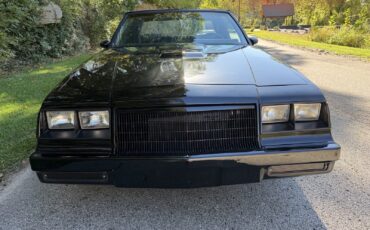 Buick-Regal-1984-Coupe-9