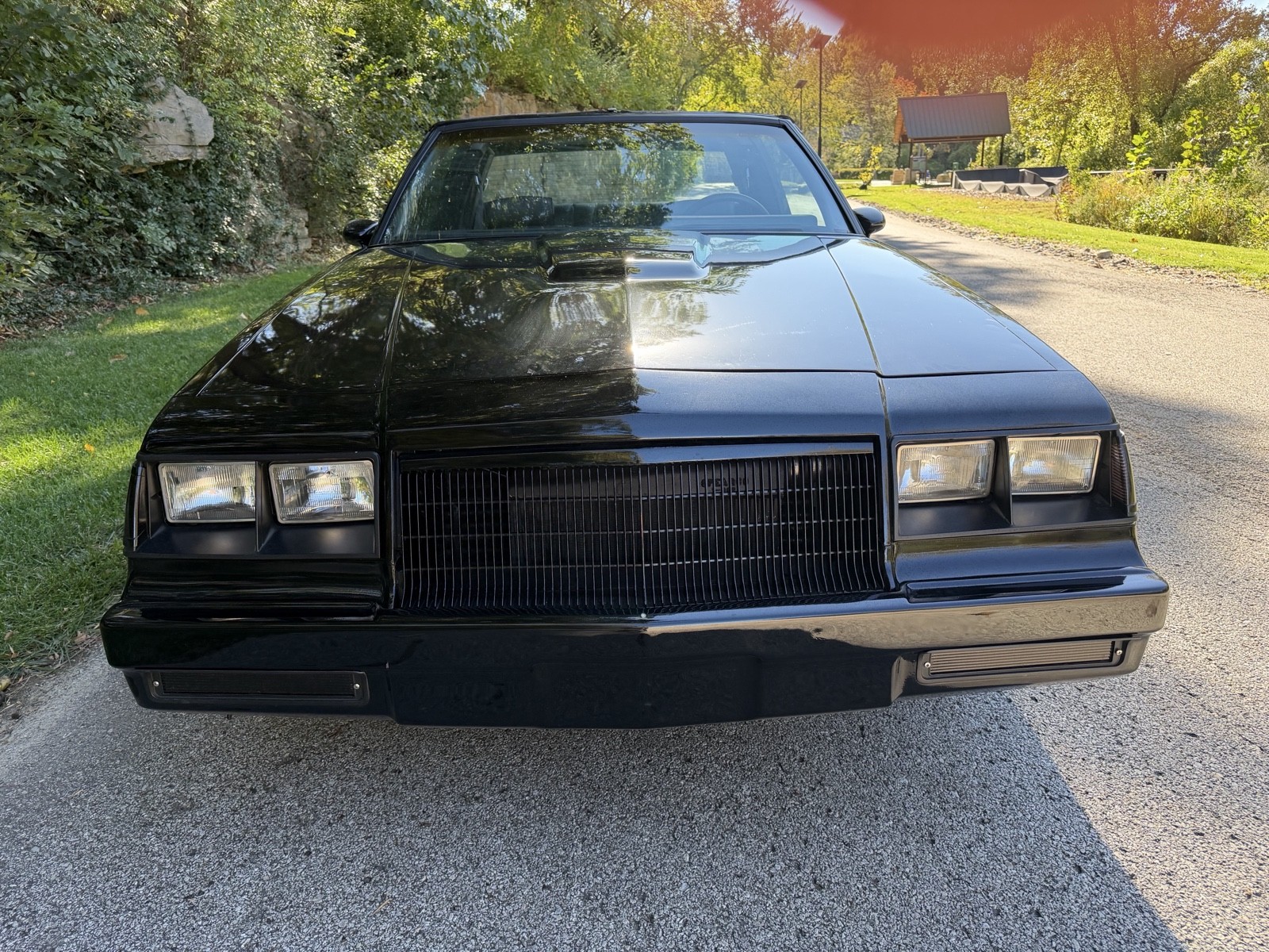 Buick-Regal-1984-Coupe-9