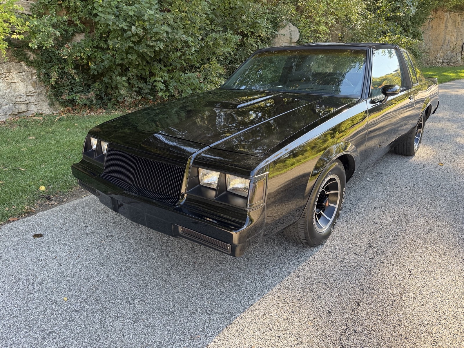Buick-Regal-1984-Coupe