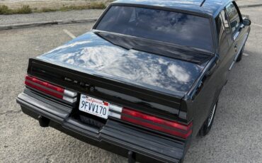 Buick-Regal-1985-1
