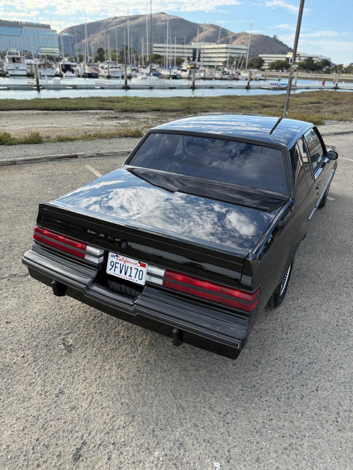 Buick-Regal-1985-1