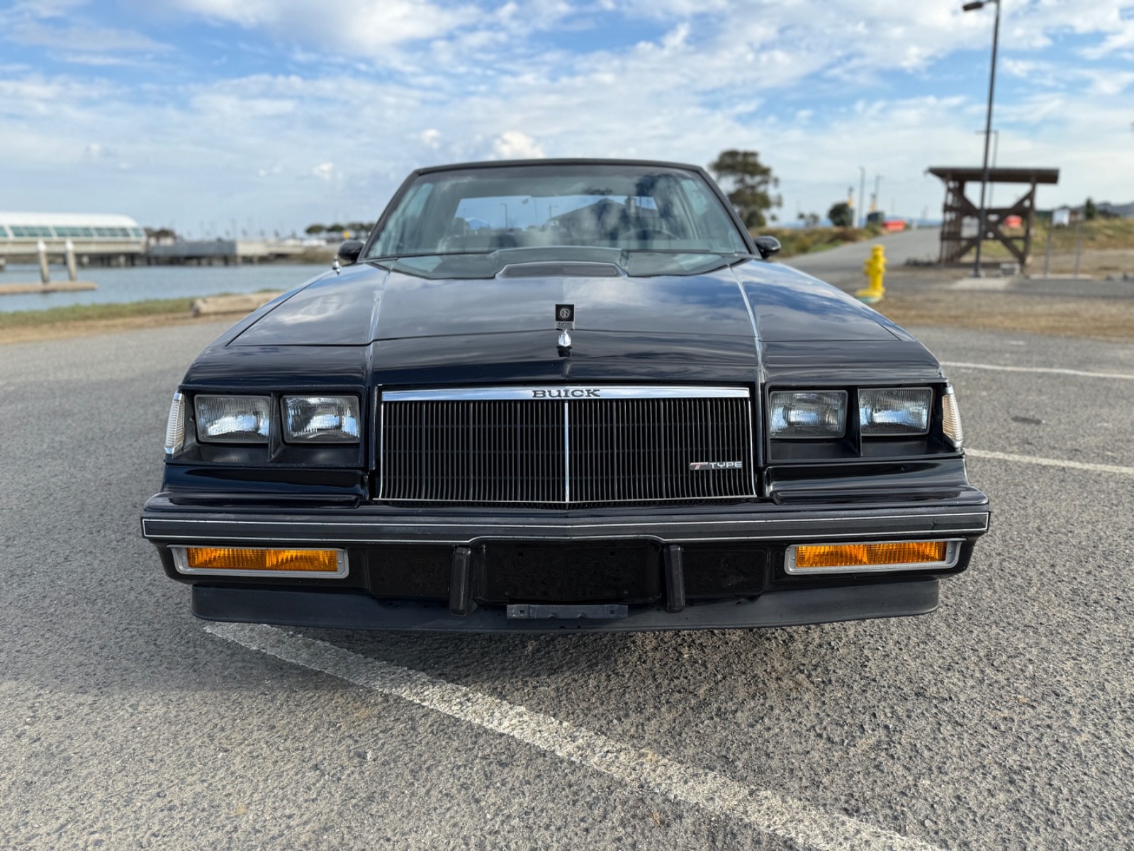 Buick-Regal-1985-10