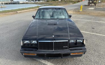 Buick-Regal-1985-11