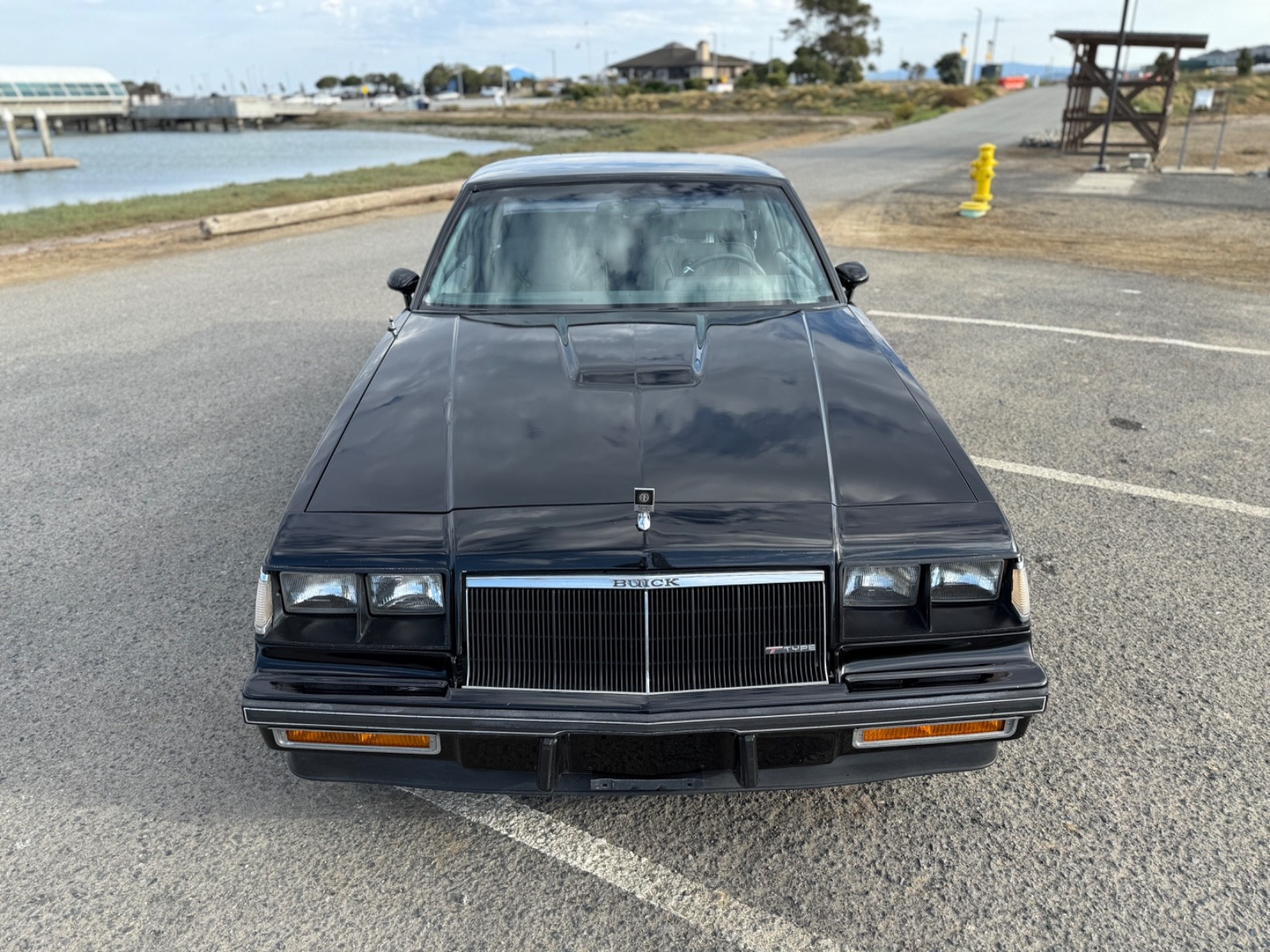 Buick-Regal-1985-11