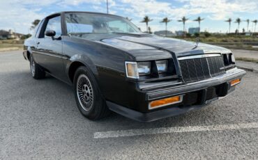 Buick-Regal-1985-12